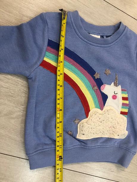 Mikinka next, next,68