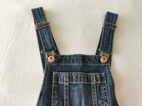 Sortky, abercrombie&fitch,152