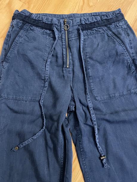 Nohavice esprit, esprit,xs