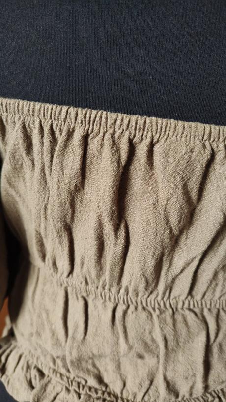 Bluzka, piazza italia,s