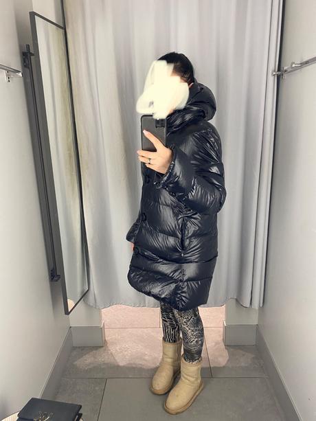 Rrd robertoriccidesign, m