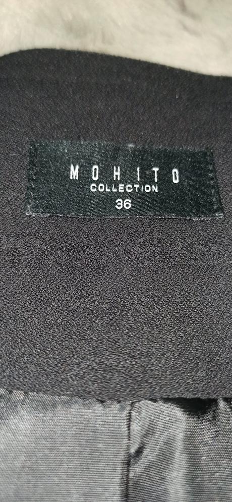 Sako mohito, mohito,s