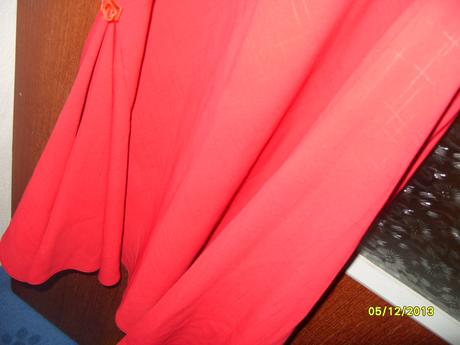 Saty + bolerko v 170 -m, s