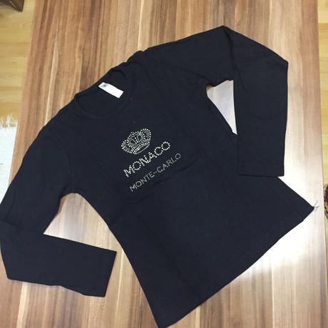 Monaco tricko, s