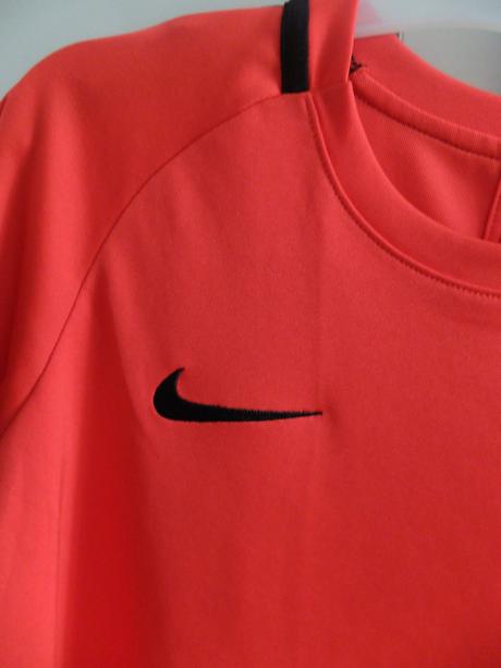 Tričko nike 128, nike,128