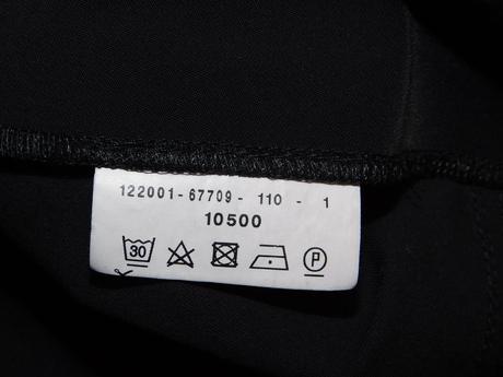 Gerry weber kvalitne damske nohavice, gerry weber,40