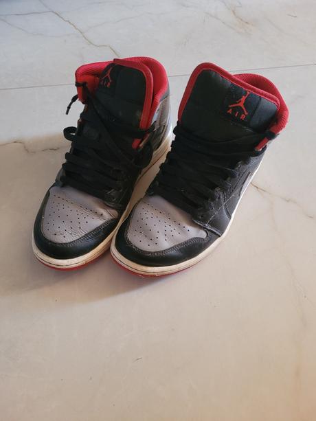 Ait jordan, air jordan,41