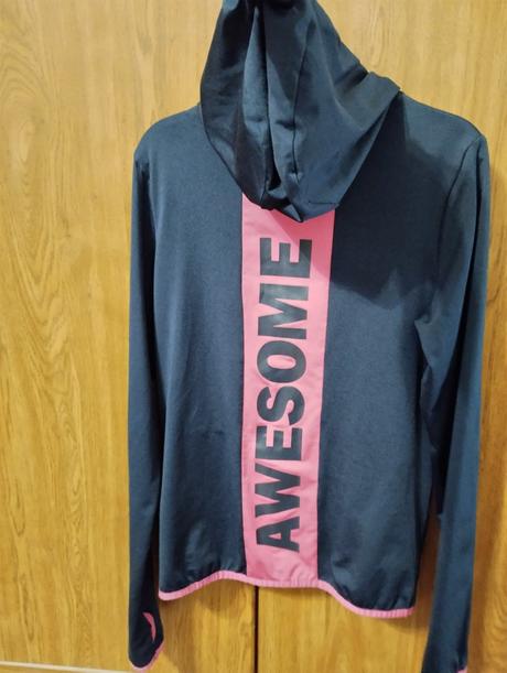 Bundicčky prechodne, 146