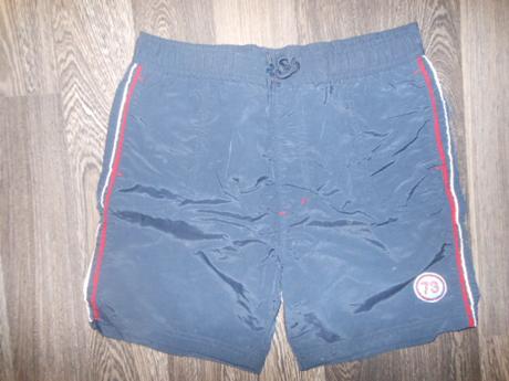 Kraťasky/plavky, cherokee,128