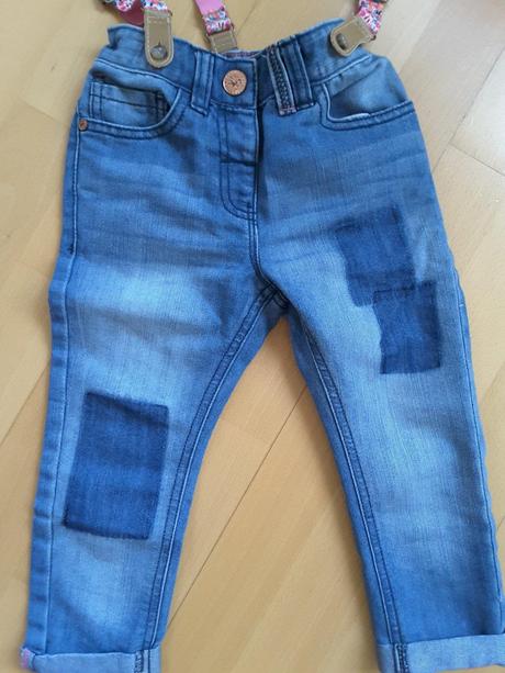 Rifle na traky, next,98