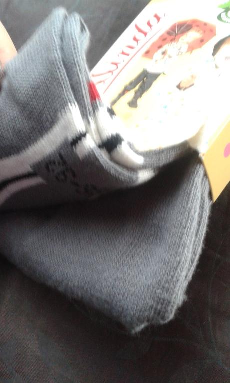 Pančušky bellinda 86/92, bellinda,86