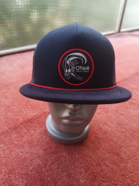 O'neill pánska šiltovka, o'neill