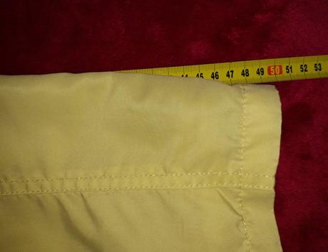 Prechodná bundička, okay,140