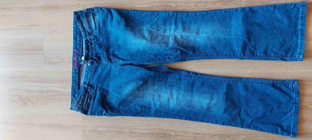 Rifle 46, bonprix,46