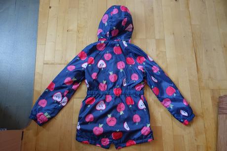 Bundička s jabĺčkami, pepco,134