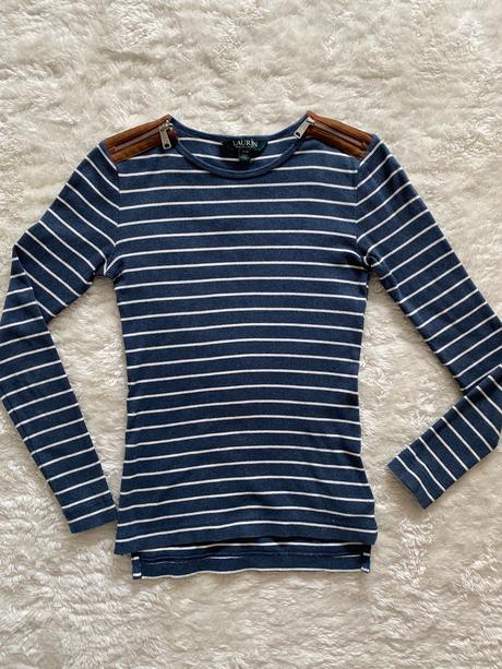 Tričko ralph lauren, ralph lauren,xs