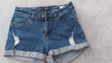 Riflove kratase r., reserved,34