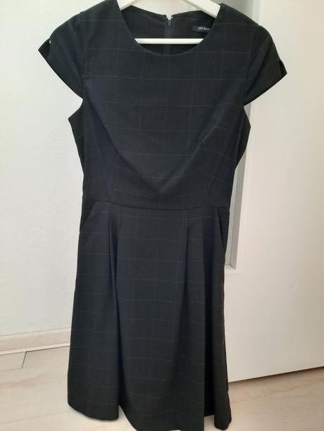 Šaty orsay, orsay,xs