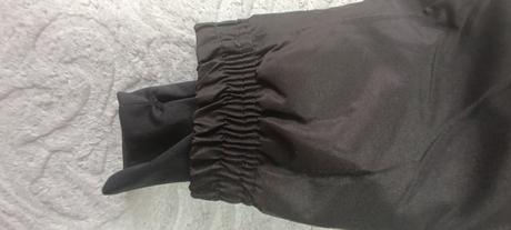 Lyžiarsky komplet 134/140, crivit,134