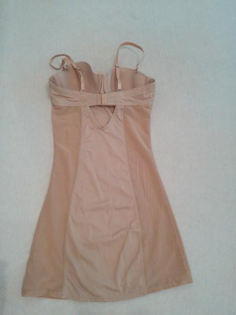 Sťahujúca spodnička, 70c