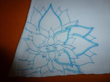 Málo nosené puma tričko xs/s, puma,s