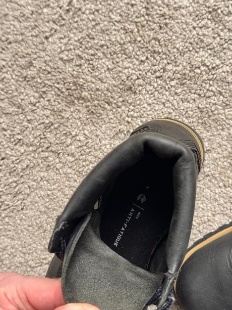 Timberland topánky, timberland,41