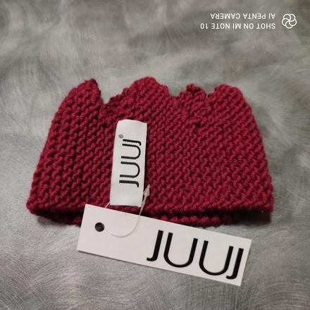 Juuj korunka, juuj,56