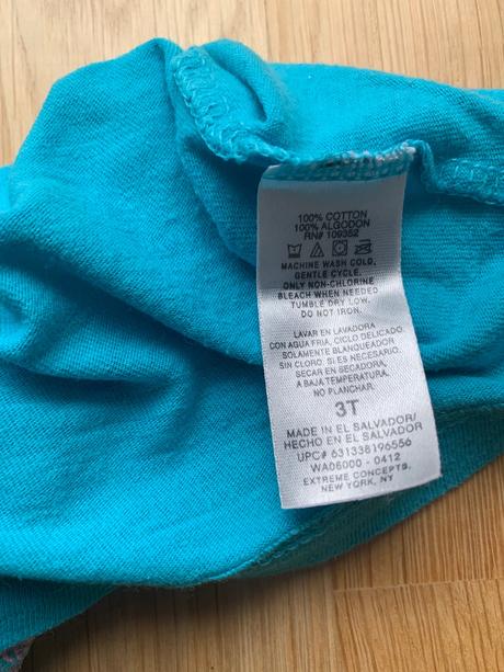 Disney princess, disney,98