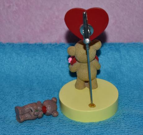 Dekorácie a iné pre dievčatko, 