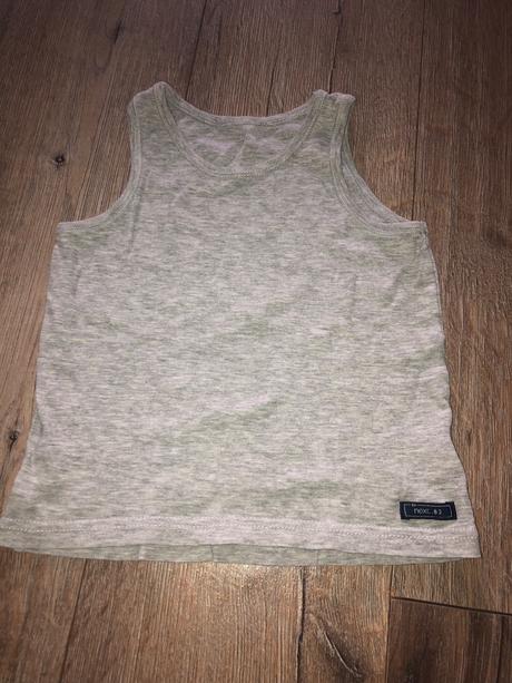 Tielko next, next,104