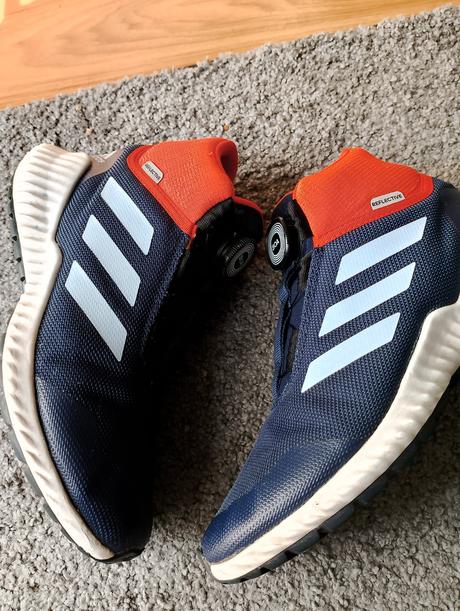Adidas, adidas,36