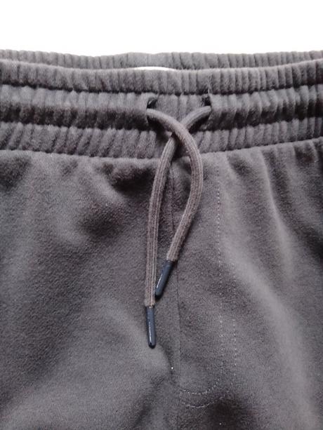 Chlapčenské tepláky, f&f,170