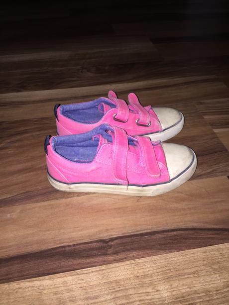 Nosené plátenky, reserved,31