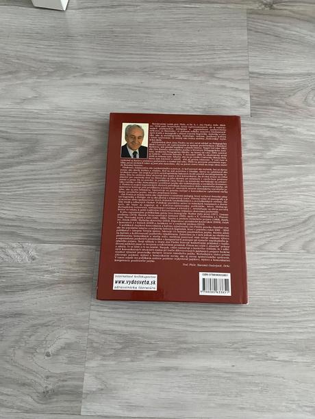 Jazyková komunikacia a kultúra vyjadrovania, 