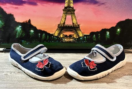 Papuče zn.zetpol, veľ.31, zetpol,31