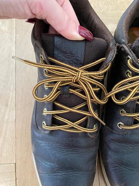 Timberland boty, timberland,45