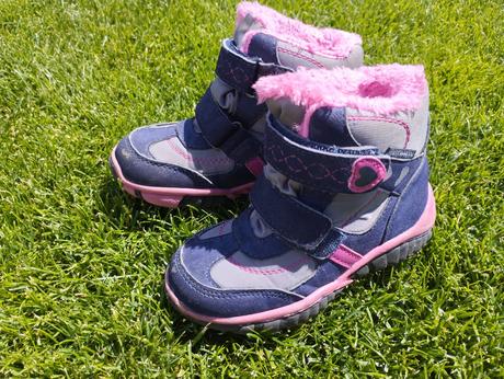 Čižmičky, deichmann,24