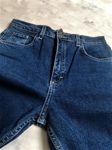 Rifle s vysokým pásom 31/32, m