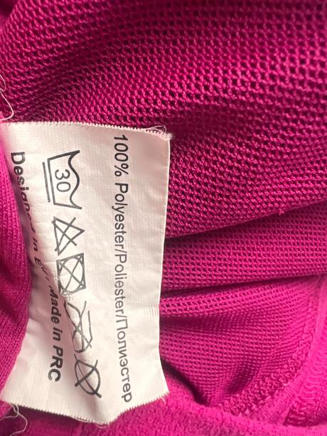 Funkčná mikina na lyžovanie nordblanc, nordblanc,122