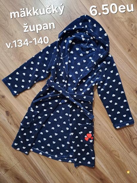 Župan, 134