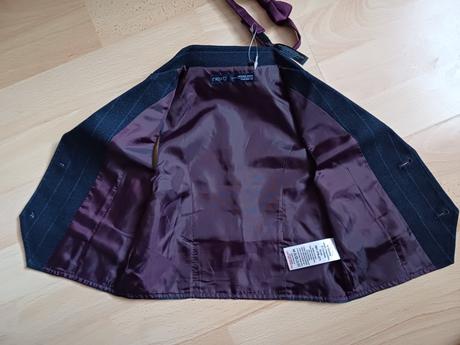 Nové veci pre chlapca v.80/86, f&f,80 / 86