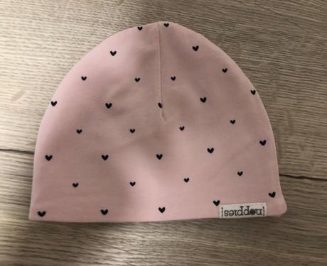 Overal noppies - veľ.50, 50