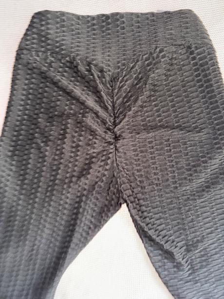 Legíny, esmara,xl