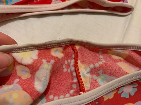 Plavky, speedo,116