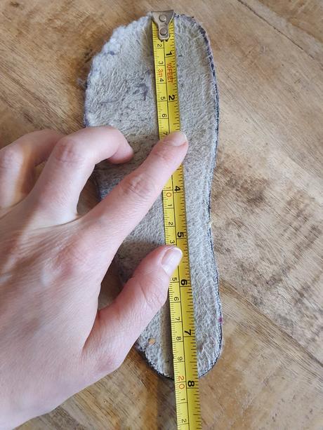 Zimné topánky bare barefoot, baby bare shoes,31