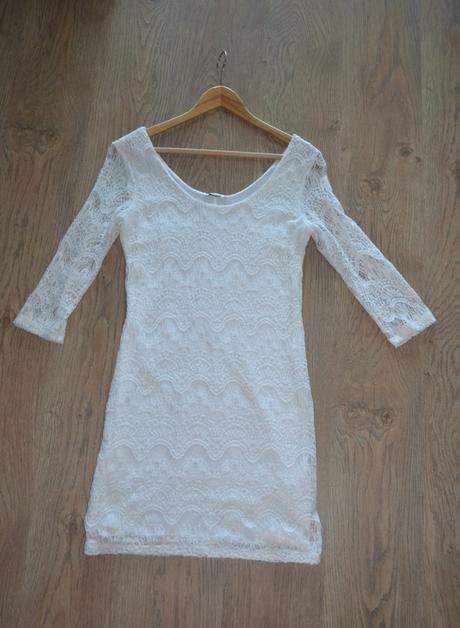 Krajkove minisaty, terranova,l