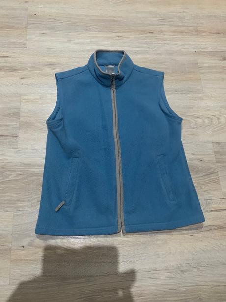 Vesta nike s, nike,s