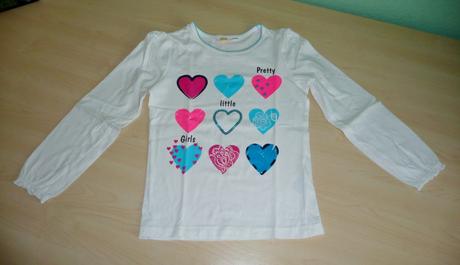 Nádherné s aplikáciami, 122