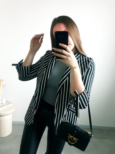 Orsay sako s/m, orsay,s