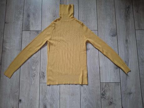 Rolak f&f velkost 36, f&f,36